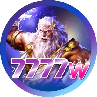 7777W - Petualangan MMORPG yang Seru dan Menantang