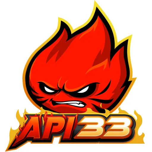 API33 - Pertarungan Terhebat di Battle Royale