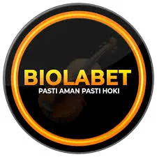 BIOLABET - Aplikasi Sportsbook Terpercaya untuk Penggemar Olahraga