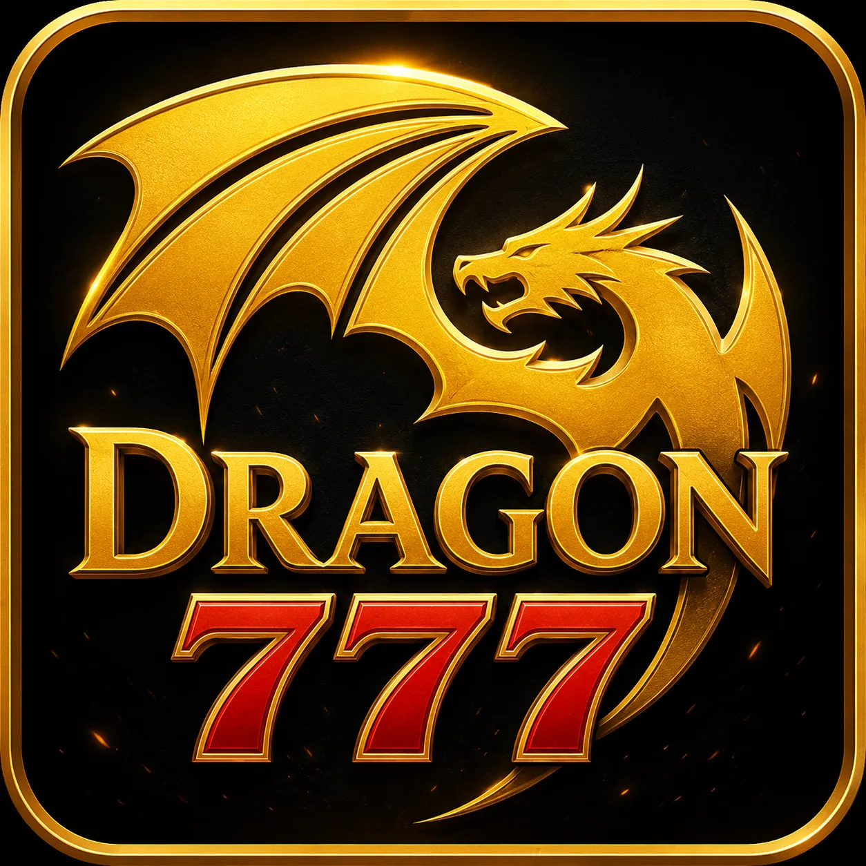 DRAGON777 - Pertarungan Seru di Dunia Fantasi