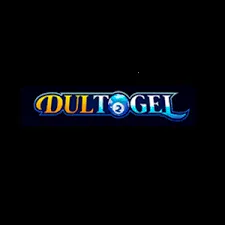 DULTOGEL - Permainan QiuQiu Seru dan Menarik