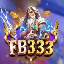 FB333 - Game Bingo Seru dan Mengasyikkan