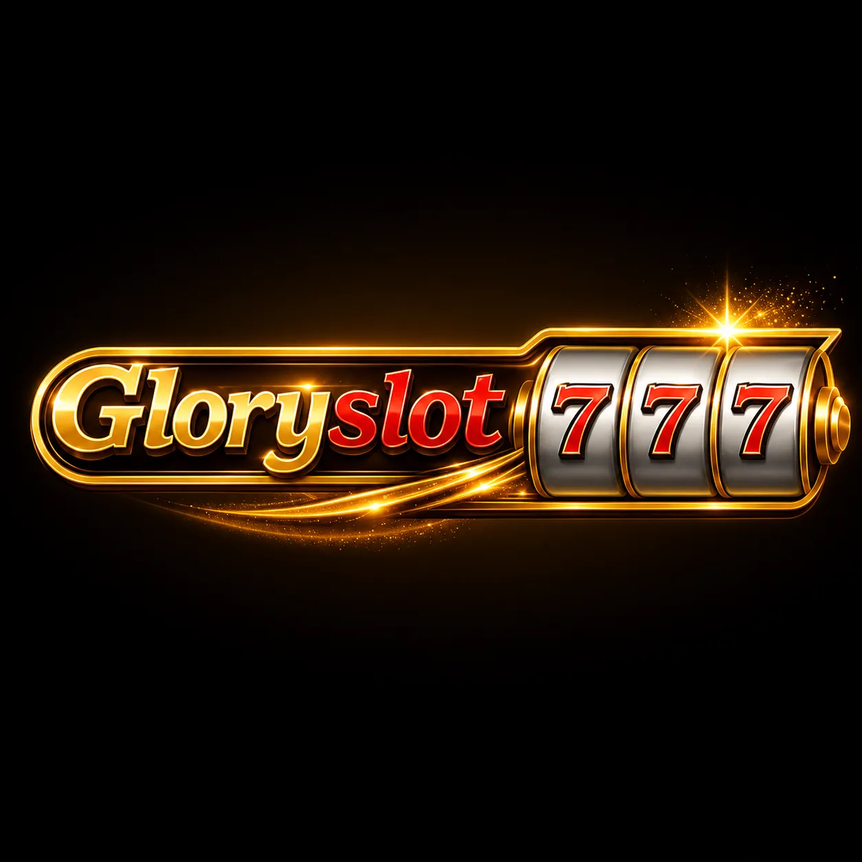 GLORYSLOT777 - Game MMORPG Penuh Petualangan dan Strategi