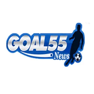 GOAL55 - Tantangan Puzzle Seru untuk Semua Usia