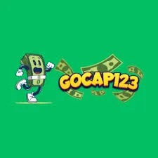 GOCAP123 - Petualangan Action yang Mengasyikkan