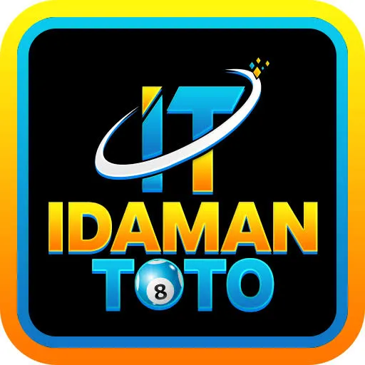IDAMANTOTO - Permainan Puzzle Menarik untuk Menantang Otak