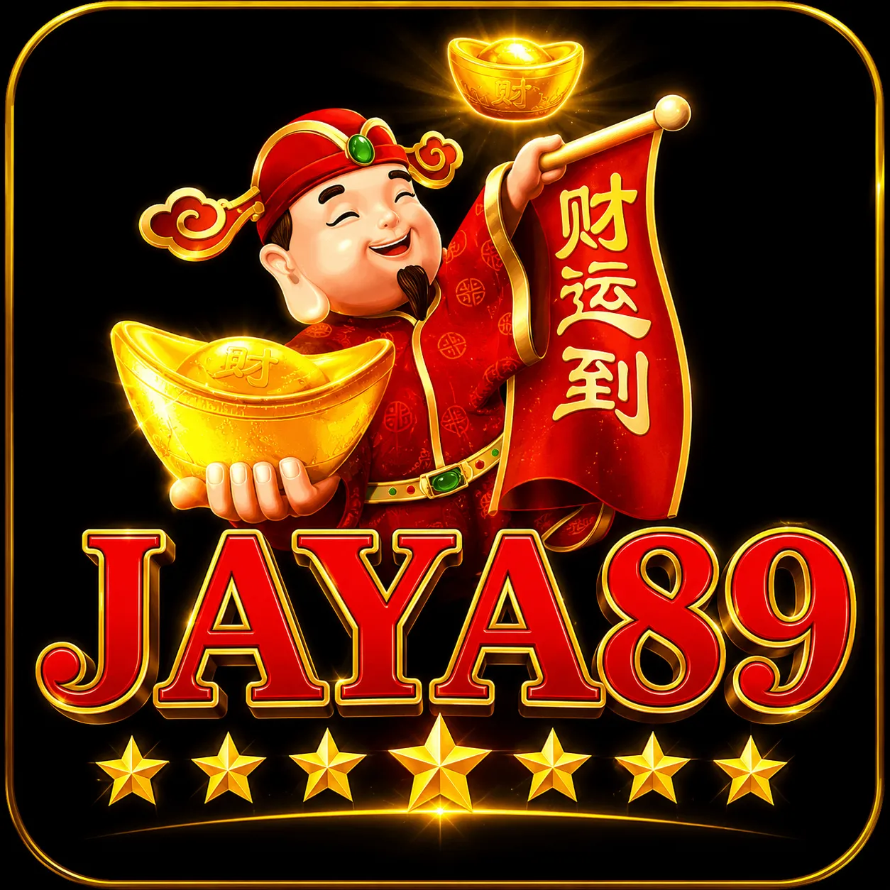 JAYA89 - Petualangan Pertanian Terbaik