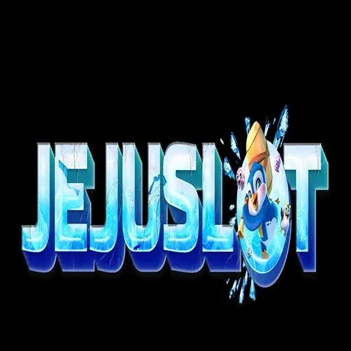 JEJUSLOT - Balapan Seru dan Menantang di Dunia Virtual