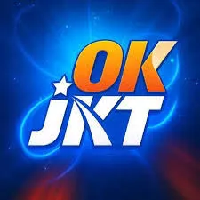 JKTOK - Petualangan Memancing yang Seru