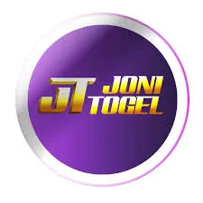 JONITOGEL - Permainan Memancing Seru dan Menyenangkan