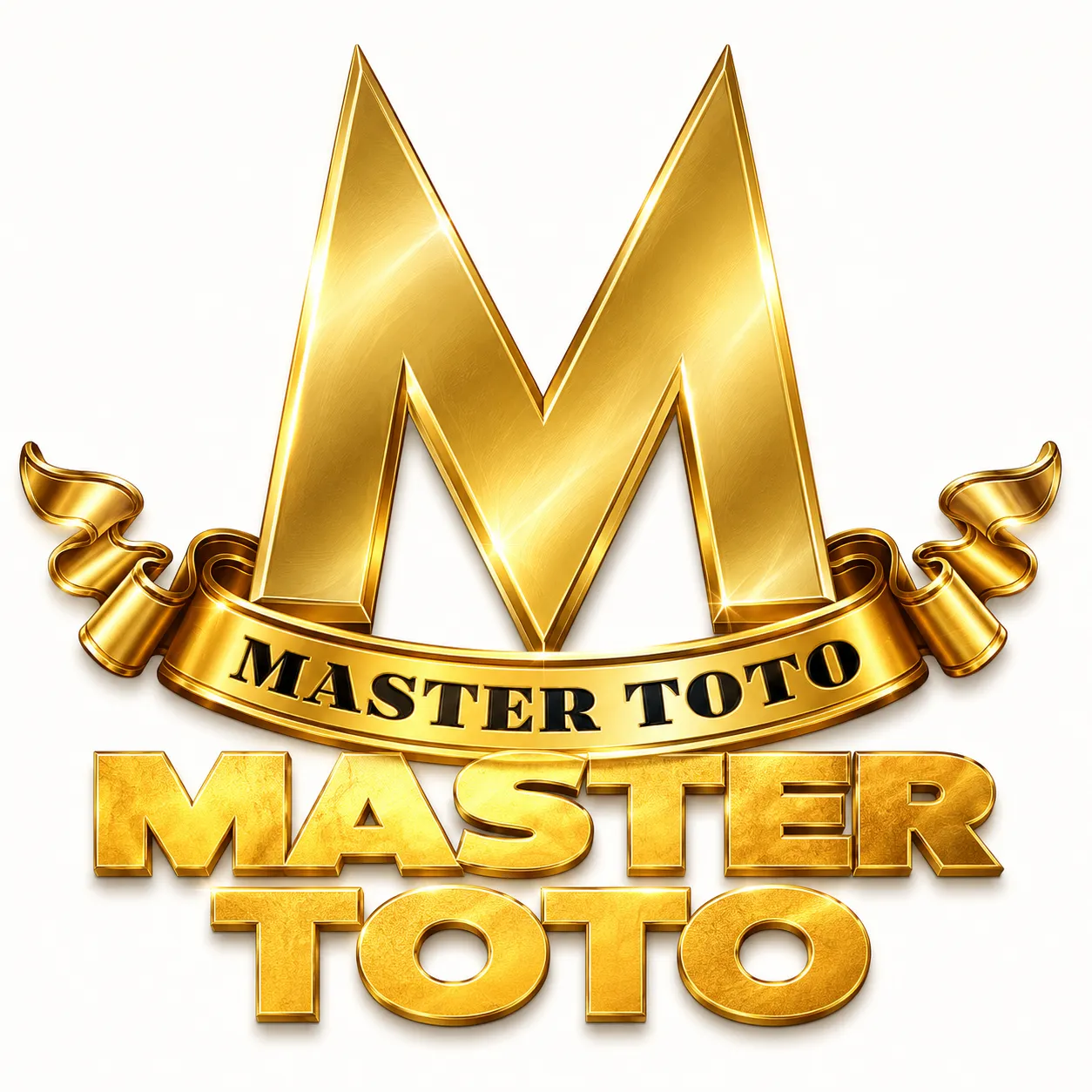 MASTERTOTO - Permainan Memancing yang Mengasyikkan