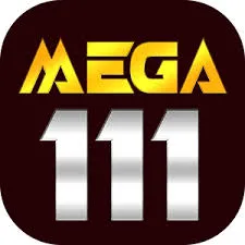 MEGA111 - Game Olahraga Terbaik untuk Penggemar Sports