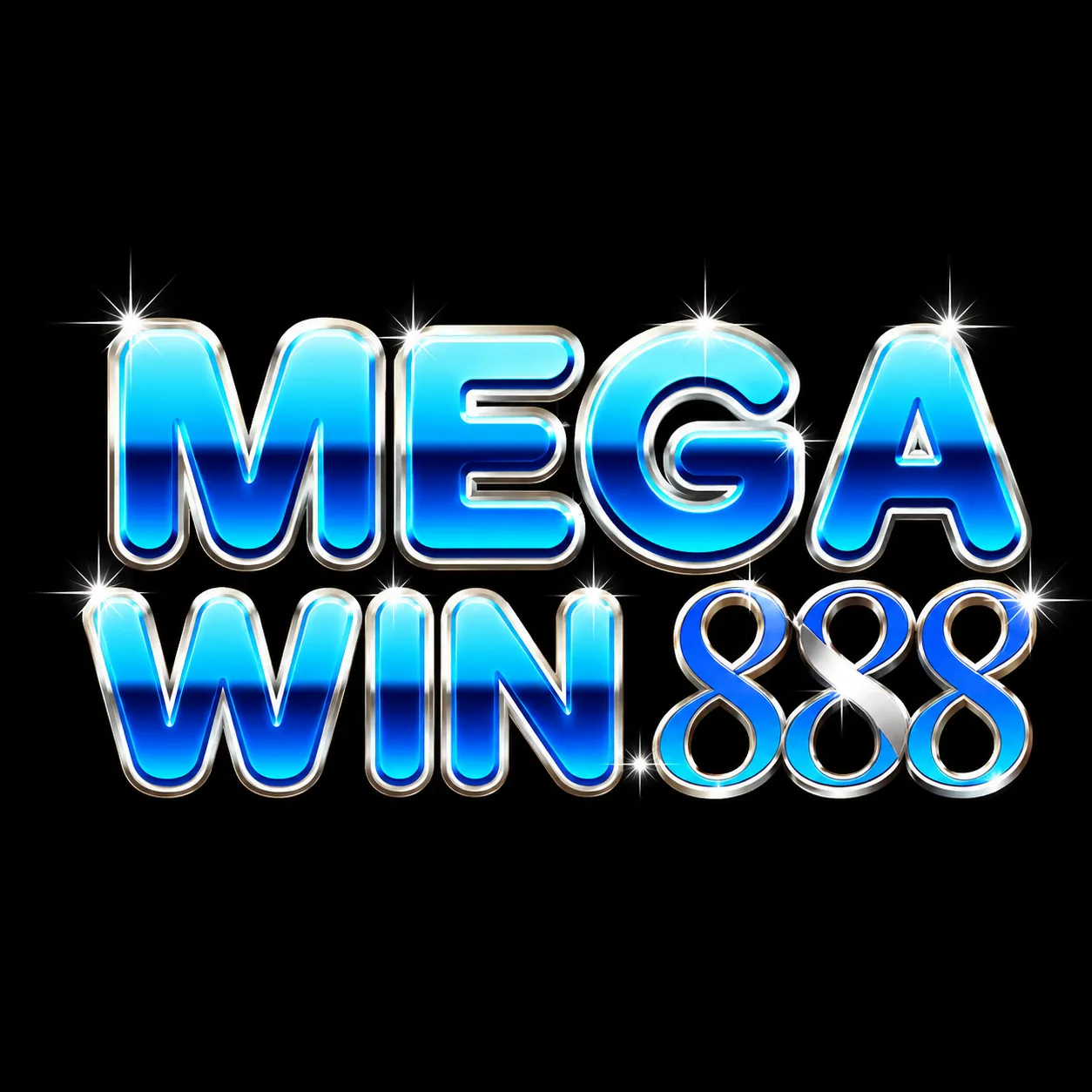MEGAWIN888 - Petualangan Seru di Dunia Fantasi