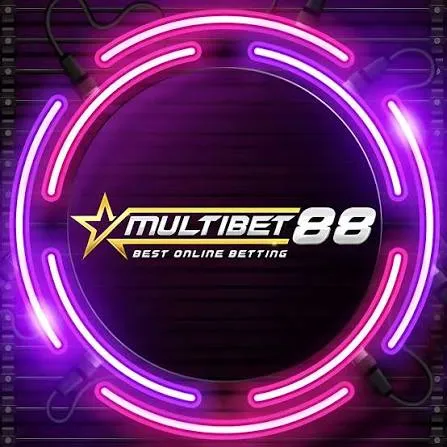 MULTIBET88 - Menyelami Kegelapan Dalam Permainan Horor