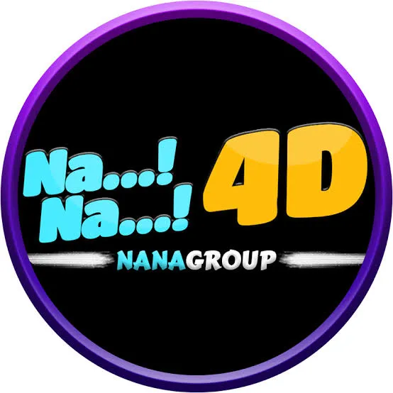 NANA4D - Game MOBA Penuh Strategi dan Aksi