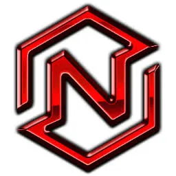 NIRWANA88 - Game Sepak Bola Terbaik untuk Pecinta Olahraga