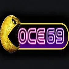 OCE69 - Game Sportsbook Terbaik untuk Penggemar Judi Olahraga