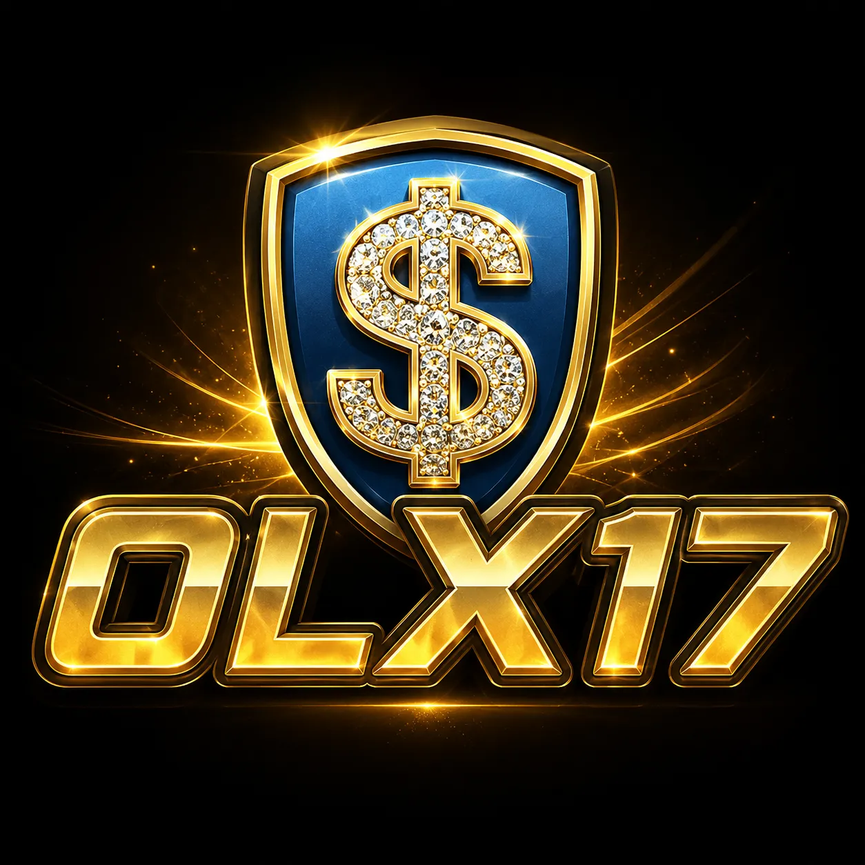 OLX17 - Pertempuran Seru dalam Arena MOBA