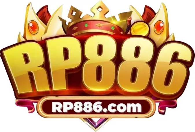 RP886 - Tantangan Seru Dalam Puzzle Menarik