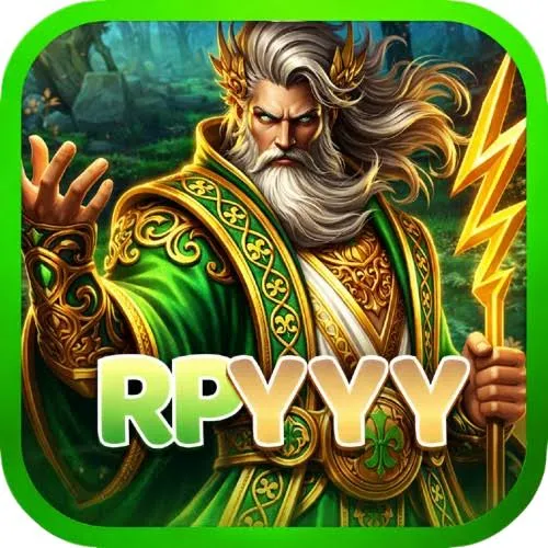RPYYY - Game Tycoon Seru untuk Membangun Imperium Anda