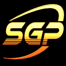 SGPSLOT - Balap Motor Terbaik