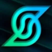 SITUSTOTO - Permainan Puzzle Menantang untuk Semua Usia