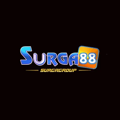 SURGA88 - Game FPS Menantang dan Seru