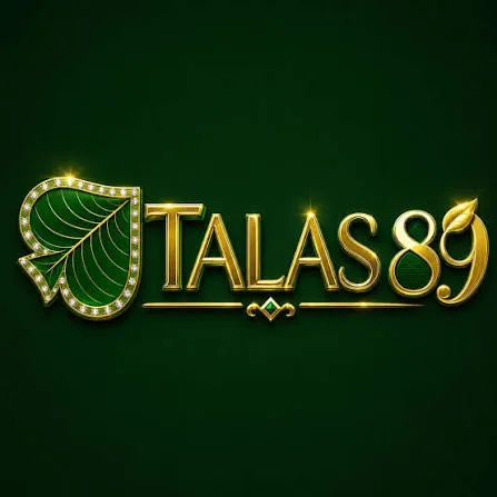 TALAS89 - Permainan Puzzle Menarik dan Menantang