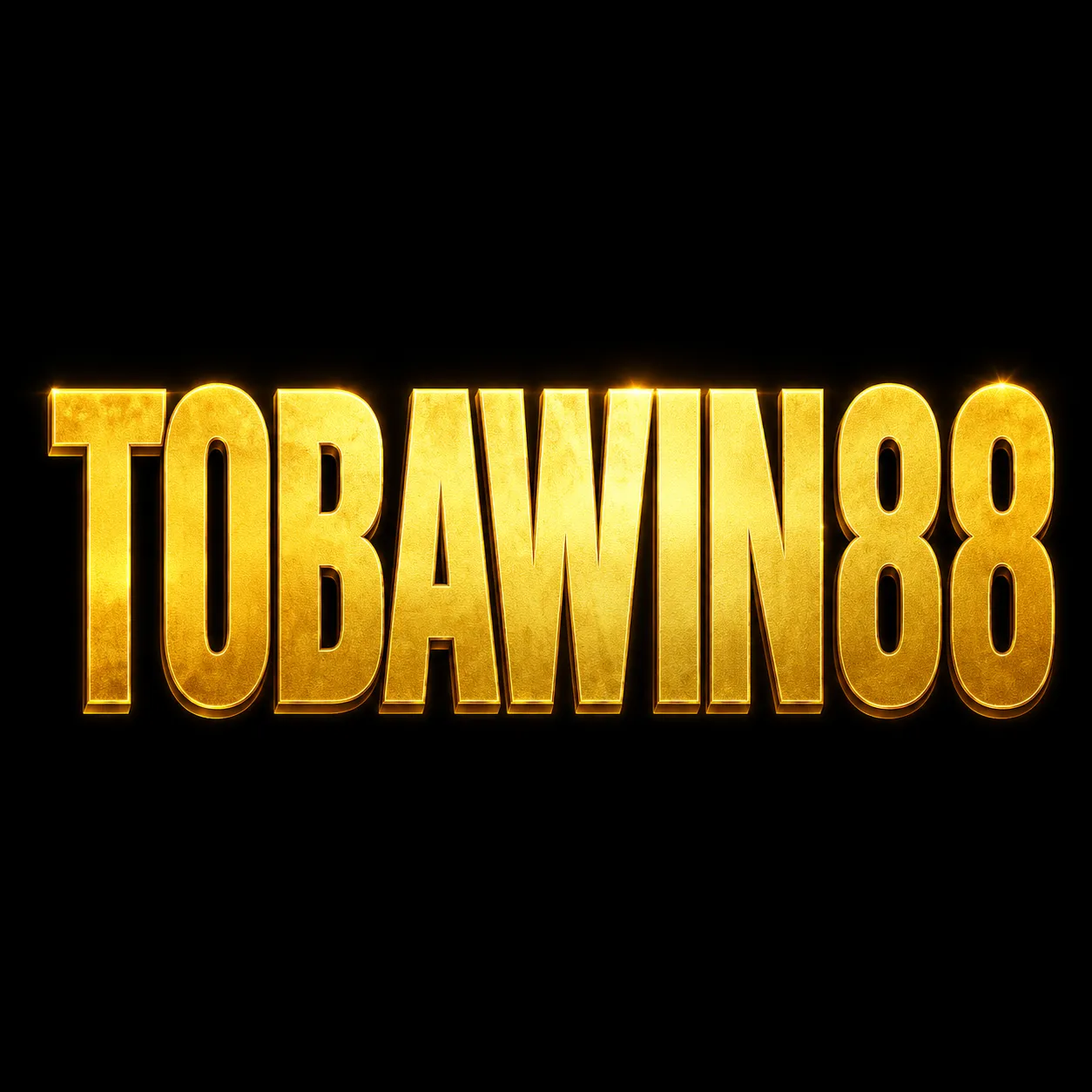 TOBAWIN88 - Pertarungan Penuh Aksi yang Memukau