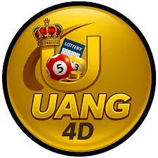UANG4D - Simulasi Keuangan Terbaik