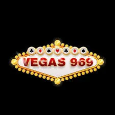 VEGAS969 - Game QiuQiu Seru dan Menantang