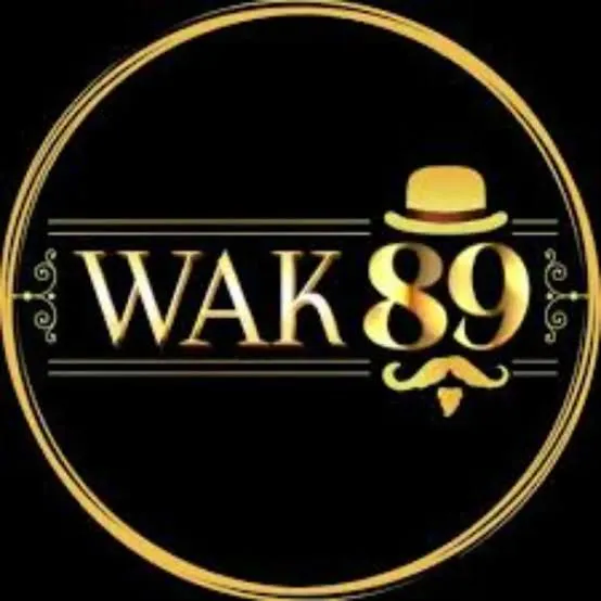 WAK89 - Pertarungan Bersama Dalam MOBA