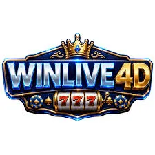 WINLIVE4D - Petualangan Anime yang Menegangkan
