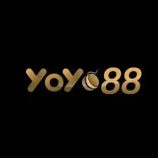 YOYO88 - Permainan Puzzle Seru yang Menantang