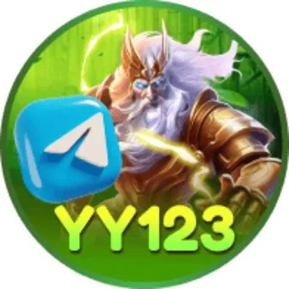 YY123 - Teka-Teki Seru yang Mengasah Otak