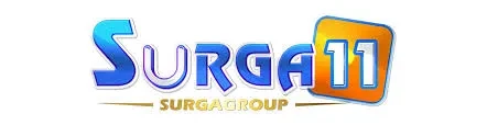 surga11 — Pusat Unduh APK Indonesia