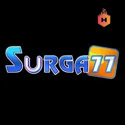 surga11 Hub Unduhan
